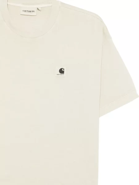 Tricou Carhartt Wip gri