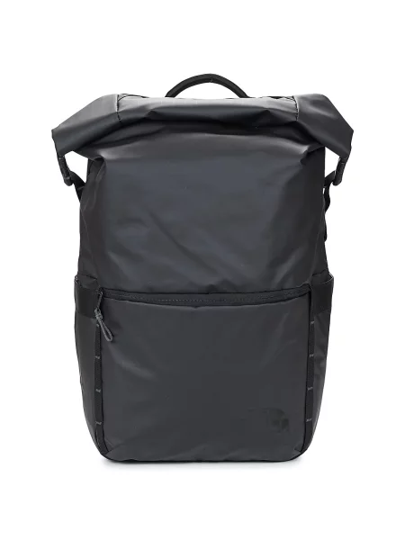 Mestni nahrbtnik The North Face črna