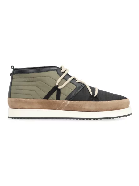 Sneakersy Volta