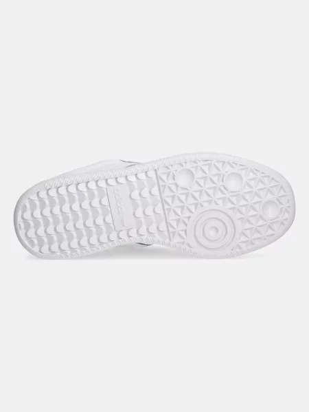 Кроссовки Adidas Originals белые