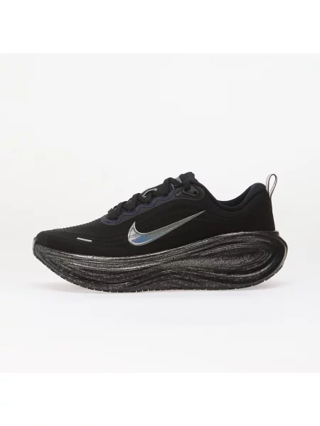 Sneakers Nike Vomero Plus "Keely Hodgkinson" Pitch Blue/ Black-Blur-Blackened Blue EUR 39 negru