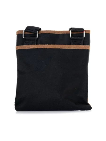 Torba Redskins czarna