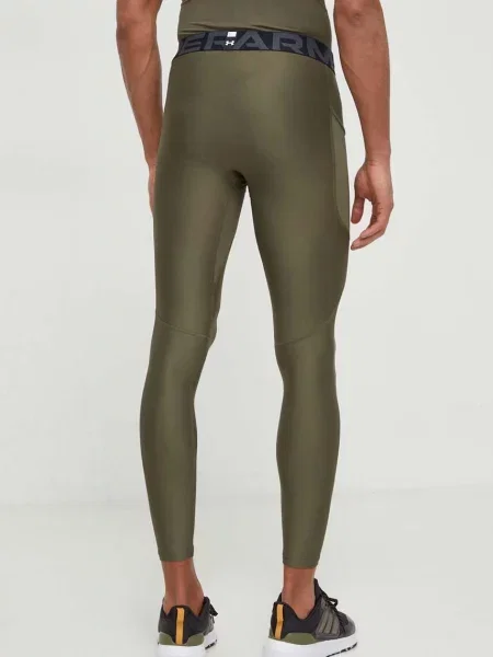 Леггинсы Under Armour