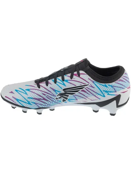 Pantofi Joma albastru