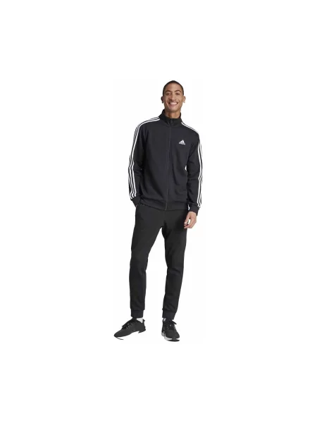 Trening Adidas Performance negru