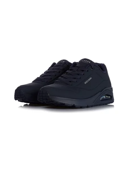 Félcipo Skechers