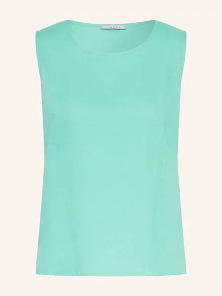 Top Lilienfels