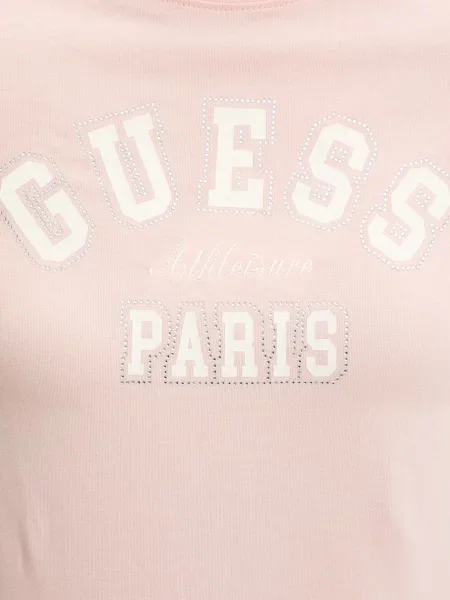 Футболка Guess ANITA