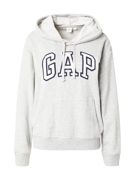 Palton Gap gri