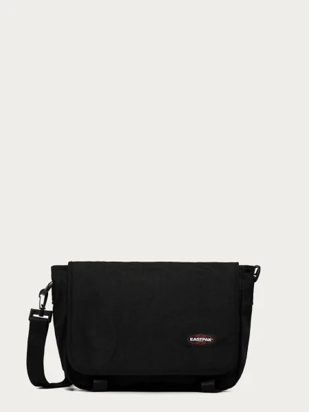 Táska Eastpak fekete