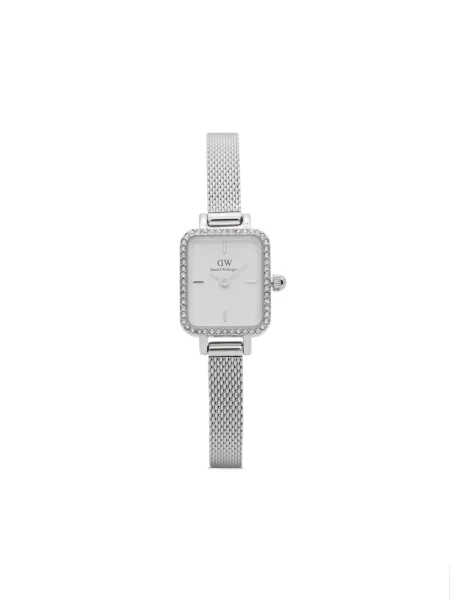 Ceas Daniel Wellington