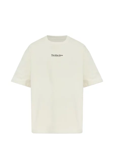 Tricou Samsøe Samsøe cu imagine