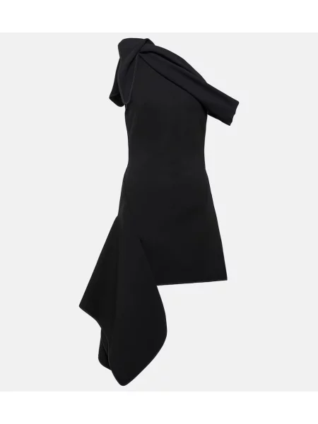 Rochie Maticevski negru