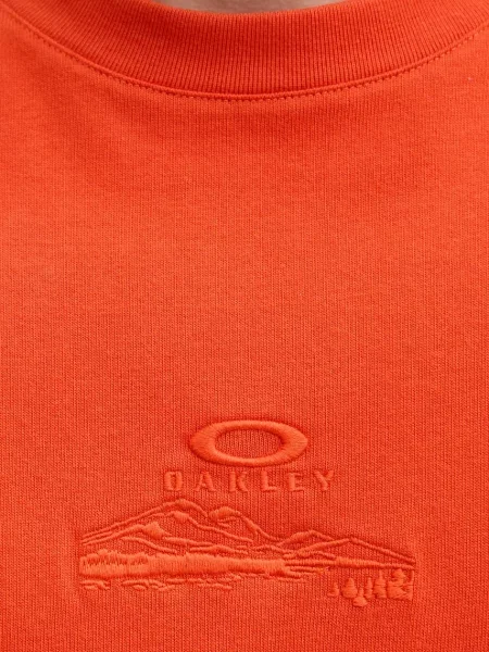 Футболка Oakley