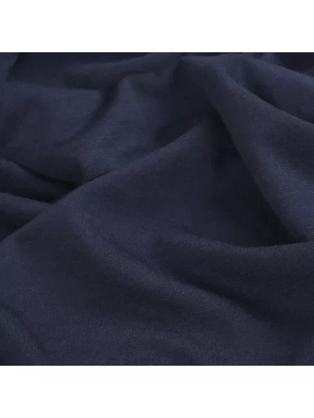 Bluza z kapturem Taimen czarna
