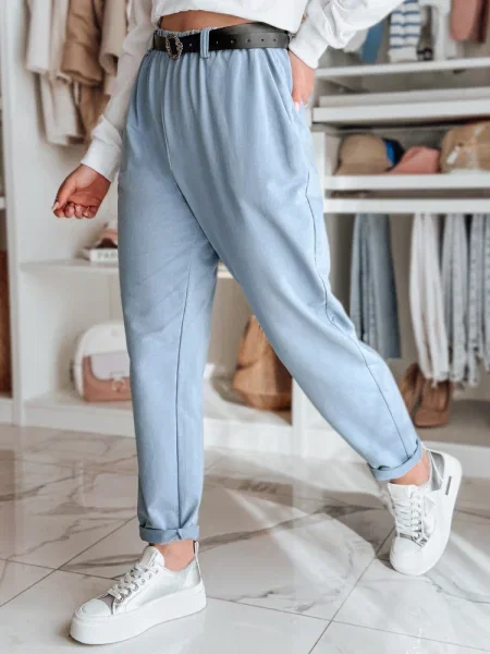 Pantaloni Dstreet