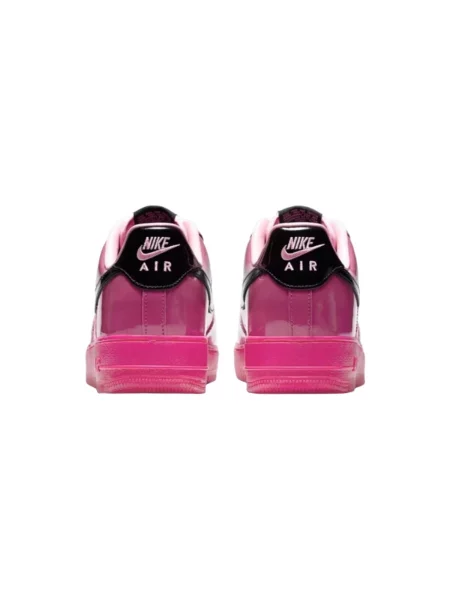 Pantofi Nike roz