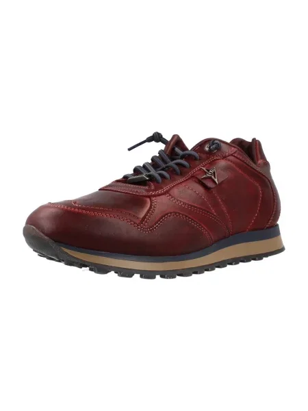Pantofi Cetti
