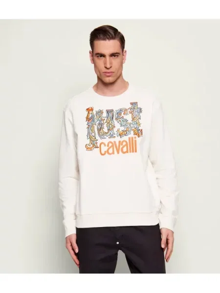 Just Cavalli Hanorac