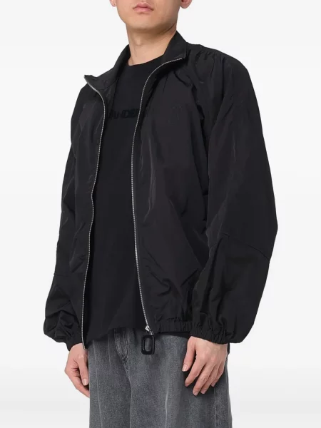 Geacă Jw Anderson negru