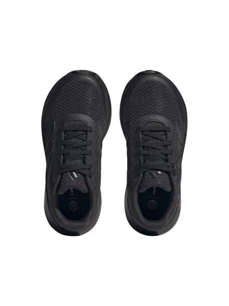 Pantofi copii Adidas negru