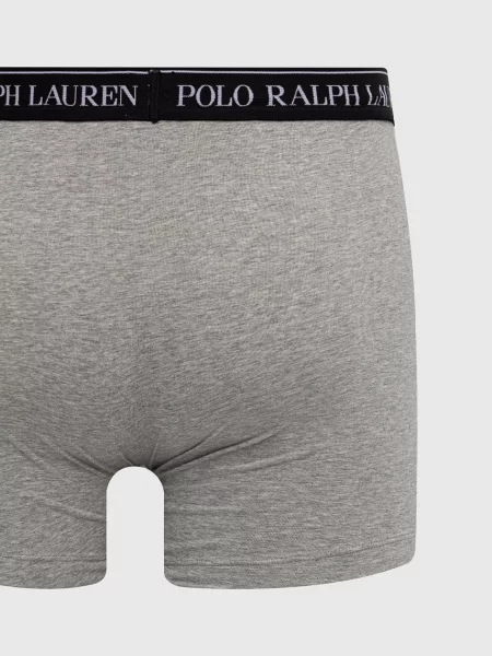 Боксеры Polo Ralph Lauren