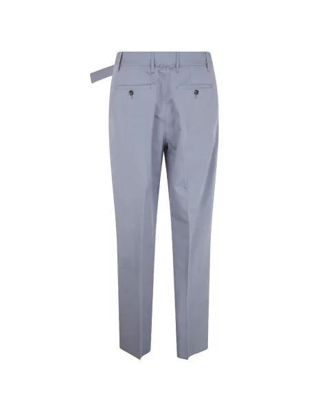 Pantaloni Lardini gri