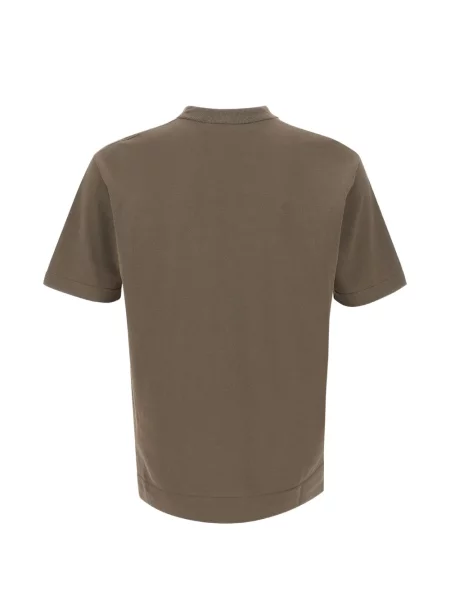 Tricou Filippo De Laurentiis maro