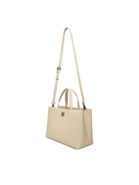 Nine West Rankinė Écru
