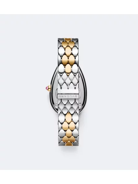 Ceas Bvlgari