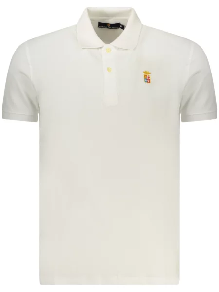 Tricou polo Marina Militare