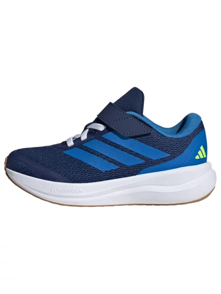Sneakers Adidas Sportswear μπλε
