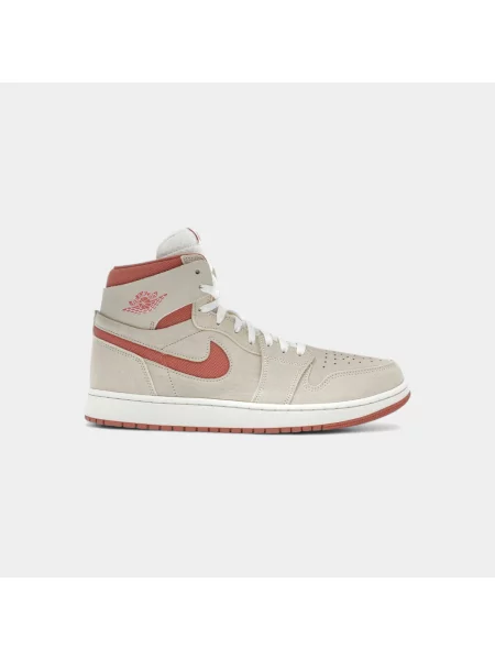 Pantofi Nike alb