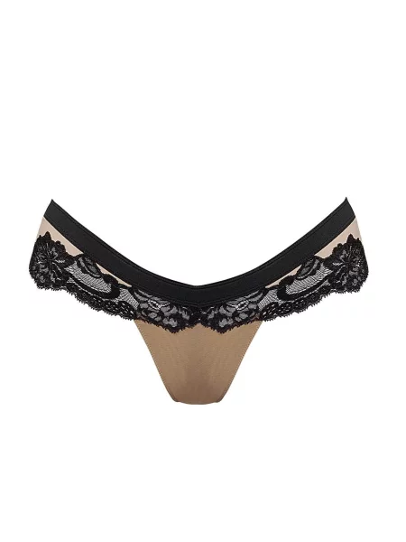 Трусы Andres Sarda