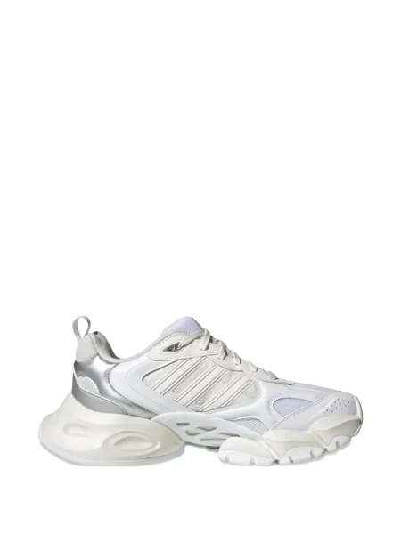 Sneakerși Adidas