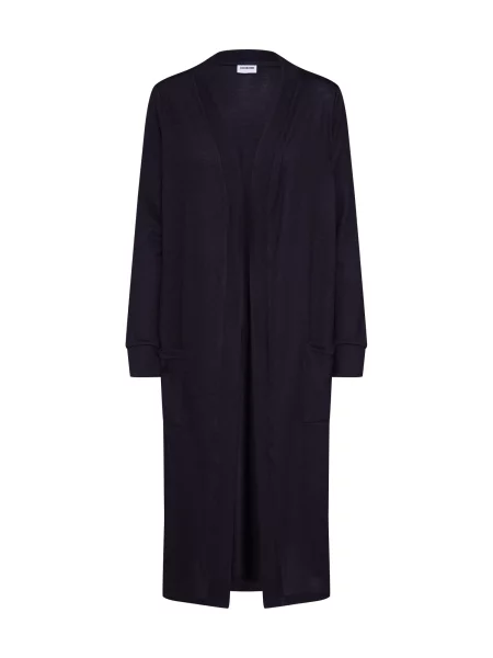 Noisy may Geacă tricotată City' negru