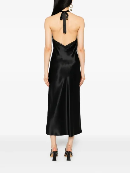 Rochie Reformation de costum negru