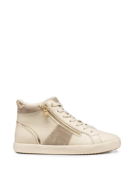 Sneakerși Geox
