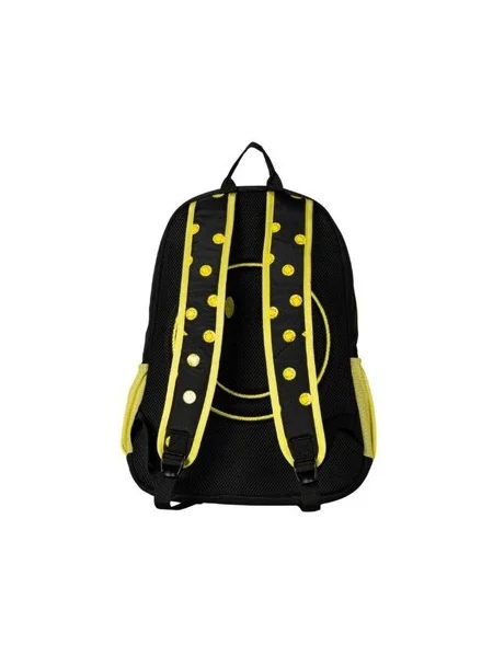 Rucsac copii Prince negru