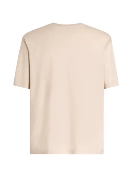 Tricou Dolce & Gabbana