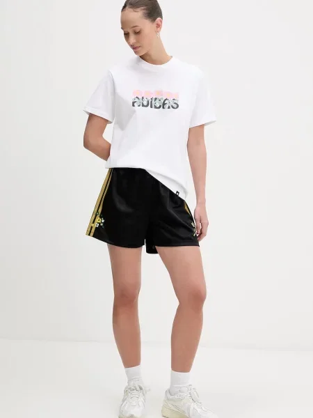Шорти adidas Originals
