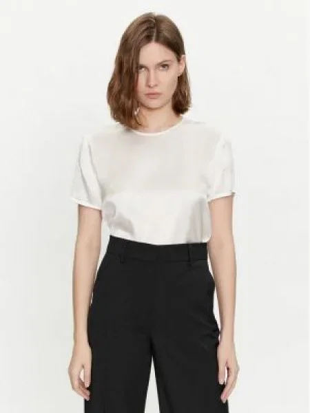 Marella Tricou Hobby alb