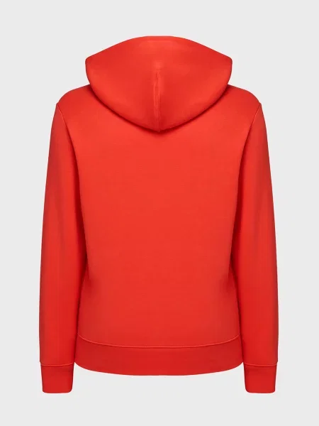 Толстовка Tommy Hilfiger