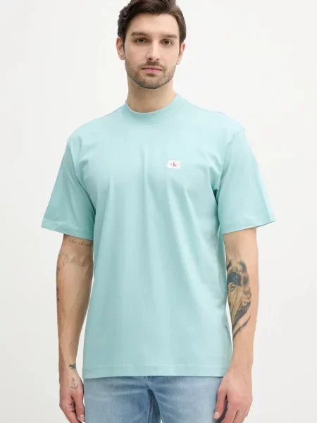 Calvin Klein Jeans tričko