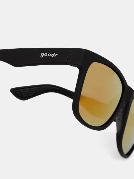 Солнцезащитные очки Goodr