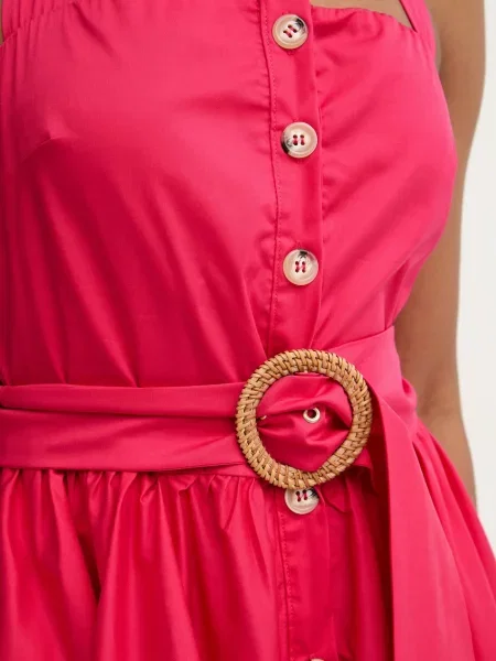 Fracomina сукня