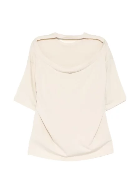 Tricou System