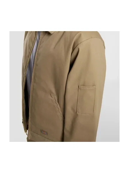Geacă Dickies bej