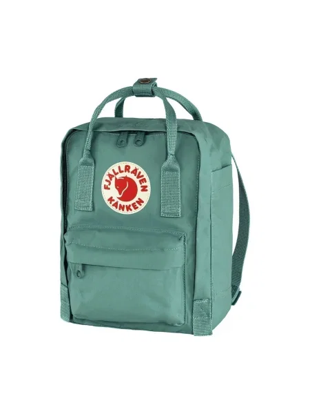 Geantă Fjallraven