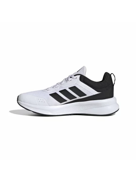 Sneakersy adidas Fortarun Shoes biela